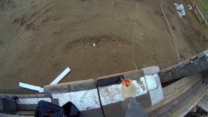 Кладка теплоблока, особенности