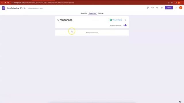 #ADED3 Topic Epi Info 4 Outbreak data collection Surveillance | Appsheet, Google Form, Sheet смотреть онлайн