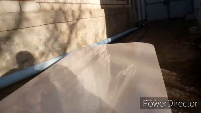 Кухонный стол с керамогранитным покрытием своими руками. смотреть онлайн