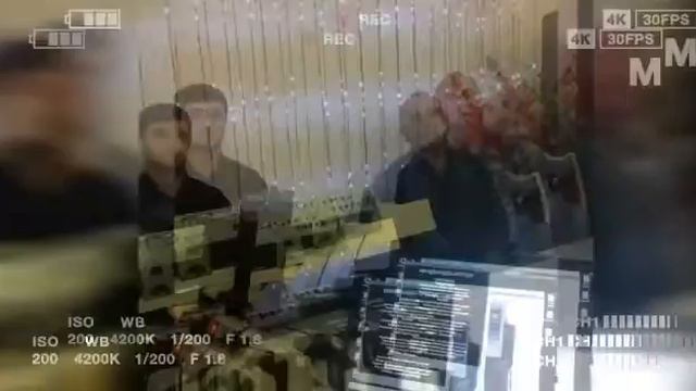 Мугам Нурбала кларнет Леонард синтик смотреть онлайн