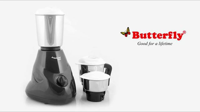 Top 5 Best Mixer Grinder in India 2024⚡Best 500 watt Mixer Grinder under 2000⚡Mixer Juicer Grinder смотреть онлайн