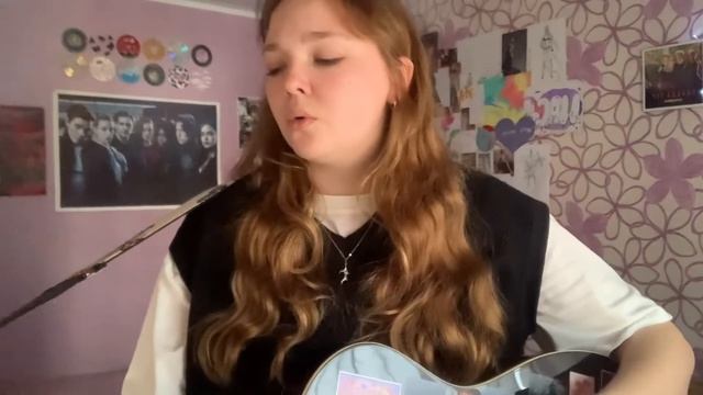 айсберг-ssshhhiiittt!// cover by nibless смотреть онлайн