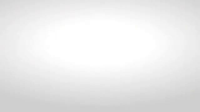 Машинки - Алфавит учим буквы и марки машин Машины для детей. Cars for kids смотреть онлайн