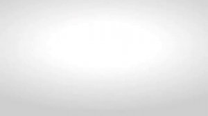 Машинки - Алфавит учим буквы и марки машин Машины для детей. Cars for kids