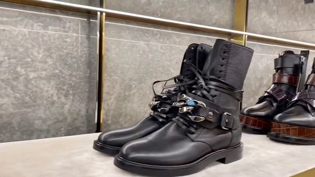 Бутик CASADEI в Москве тд Гум. Новая коллекция обуви осень-Зима CASADEI смотреть онлайн