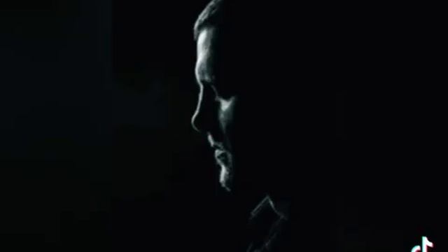 "Мы стареем не от старости..."Евгений Евтушенко смотреть онлайн