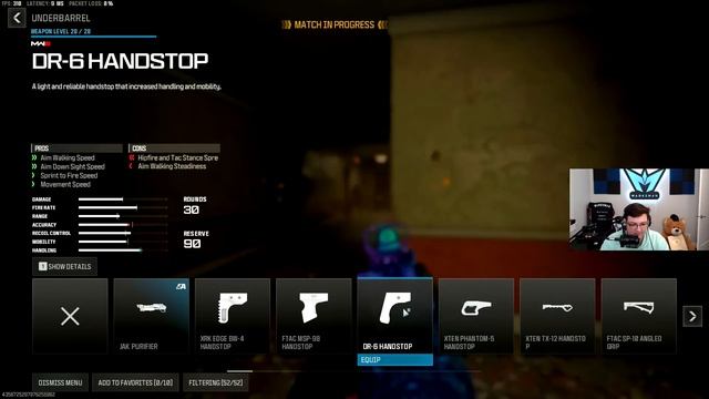 1 HOUR of PURE SWEATY TRYHARDS смотреть онлайн
