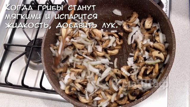 Вкусная курица в духовке и мультиварке