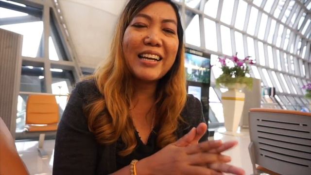 ไดอารี่ จุดเริ่มต้นของ อาชีพนักเขียน смотреть онлайн