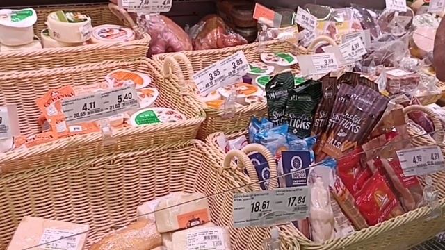 Беларусь | Продукты из Белмаркета | Заказ из Интернет-магазина 21 Век