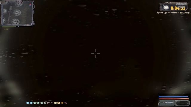 Хищник в X-8 ▶ Логово Ящуров ? Альтернатива 1.3.2 #26 смотреть онлайн