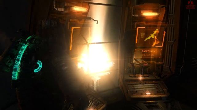 Dead Space 2 | 1440P | Full Game Longplay Walkthrough No Commentary【PC►Visually Enhanced】 смотреть онлайн