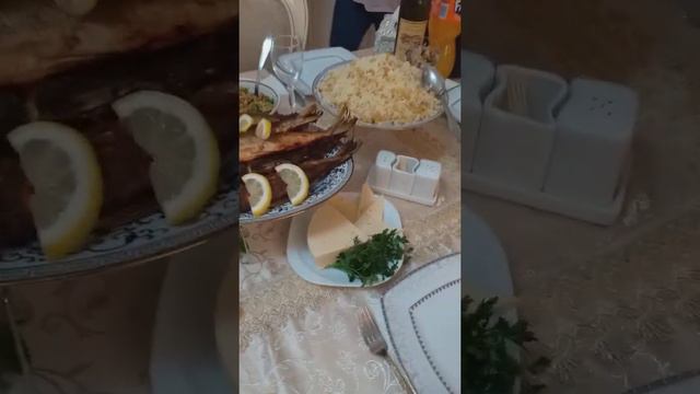 Армянская пасха 2. смотреть онлайн