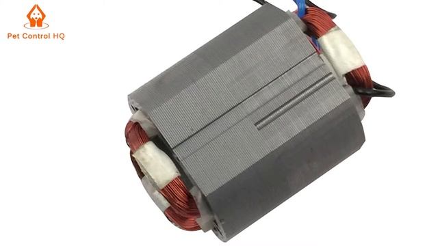 Pet & Livestock HQ 380W Sheep Shears смотреть онлайн