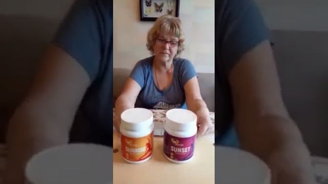 15 сентября 2022 г. смотреть онлайн