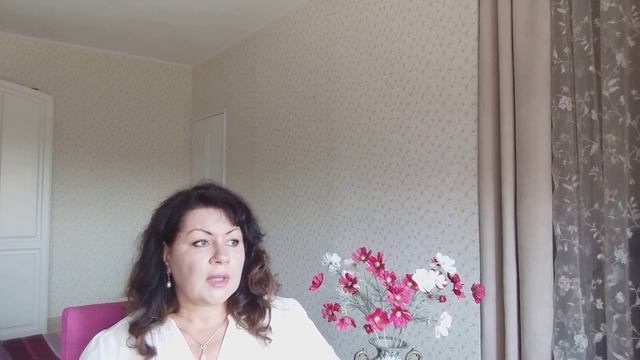 Как понять,какой мужчина твой?Как создать аналог,образ мужчины?