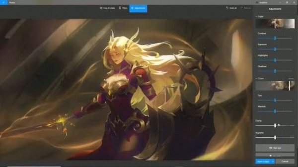 WALLPAPER ENGINE CRACK DOWNLOAD 2022 / LICENSE, STEAM WORKSHOP / DOWNLOAD