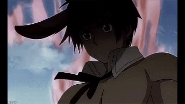 Hetalia ~ Spain "Livin' la Vida Loca" Music Video (Gif Style) смотреть онлайн