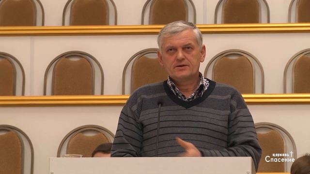 Прощение / Свидетельство смотреть онлайн