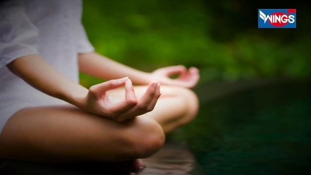OM Kamadevaya Vidmahe - Kama (Kamdev) Gayatri - Marriage Life Love Mantra смотреть онлайн
