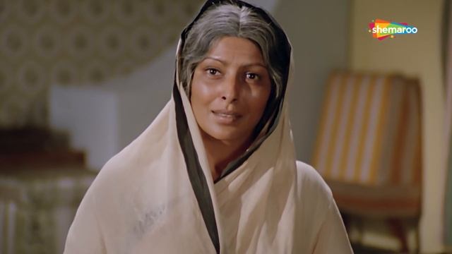 Main Intaquam Loonga (HD) | Dharmendra | Reena Roy | Amrish Puri | Bollywood Action Movie