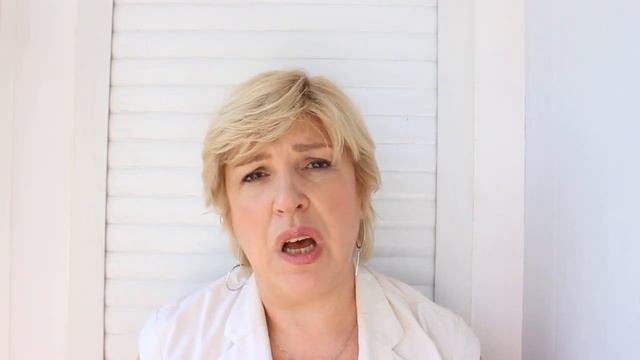 Психолог о сайтах знакомств смотреть онлайн