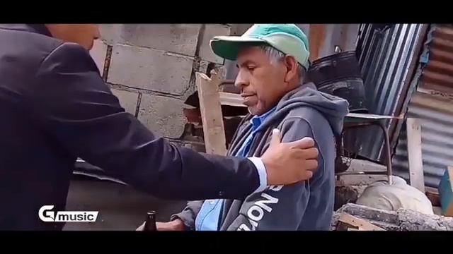UNA LLAGA PODRIDA _ Julio César Galindo смотреть онлайн