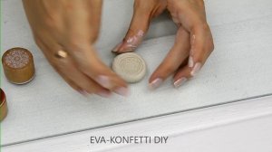 Как сделать СУРГУЧНУЮ ПЕЧАТЬ БЕЗ СУРГУЧА в домашних условиях / Разные рабочие способы