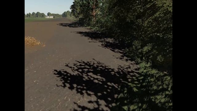 ☆Oporowy Obornik rozładowane akumulatory 2021☆ ✔ursus na dwa koła!! [2X RENAULT ►FS 19 ursus360 4x смотреть онлайн