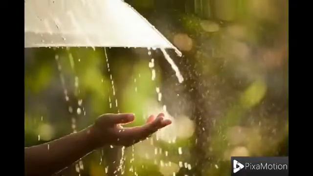 Jodi deke boli esho hat dhoro | Humayun Ahmed смотреть онлайн
