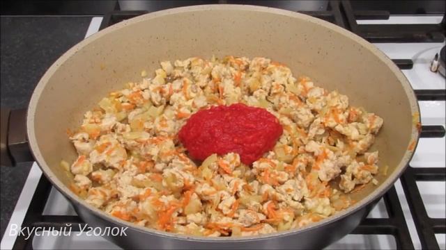 Фотография Природы и Ландшафтов