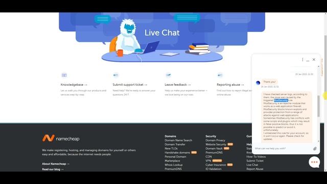 [Solved] - Elementor server erro 403 fix смотреть онлайн