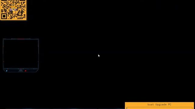 ?LIVESTREAM Valorant Open party nih bentar aja | #valorantliveindonesia #valorantlive смотреть онлайн