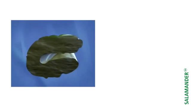 как работает COOLMAX?