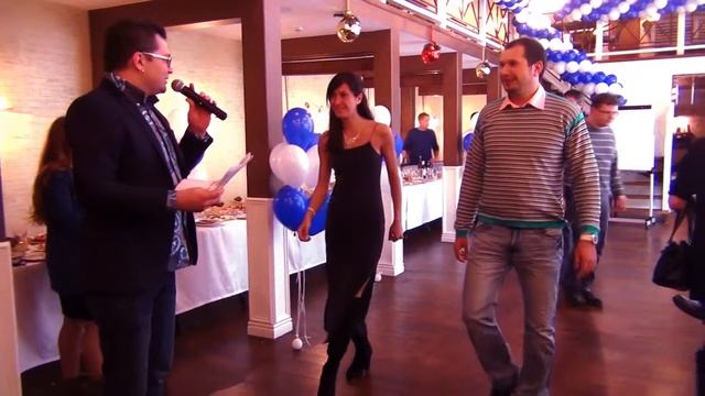 Итоги фотоконкурса Традиции Титанов 2013 смотреть онлайн