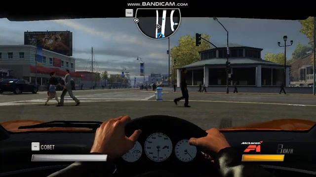 ТОП 5 ЛУЧШИХ СПРОРТИВНЫХ АВТОМОБИЛЕЙ В ИГРЕ Driver San Francisco. смотреть онлайн