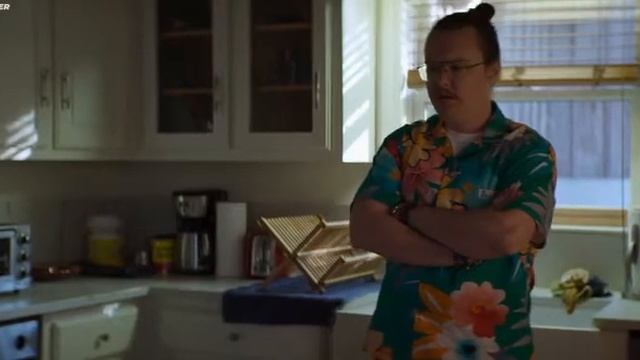 Криминальные боссы 2020