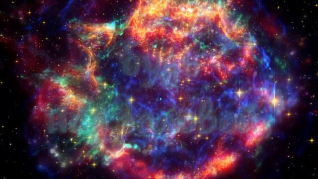 Заговор-оберег от беды смотреть онлайн