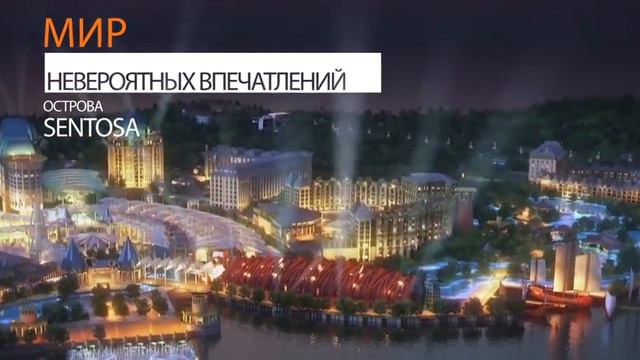 Первый партнерсркий форум KIBO в Сингапуре 20 января смотреть онлайн