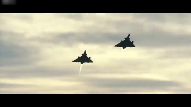 Впечатляющее видео "Рыцари неба" смотреть онлайн