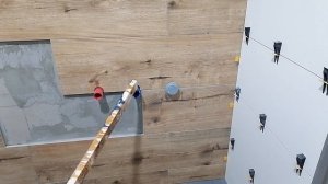 Как спрятать шланги от стиральной машины. Идеи для ремонта ванной комнаты.  Как установить ванную.