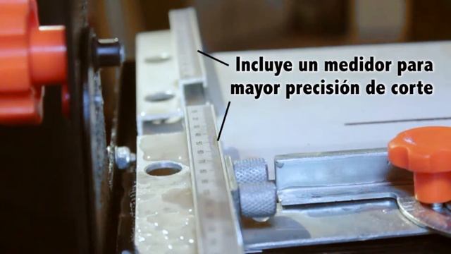 GLADIATOR PRO SIERRA CORTADORA DE CERAMICA 800w CC708/1/220 смотреть онлайн