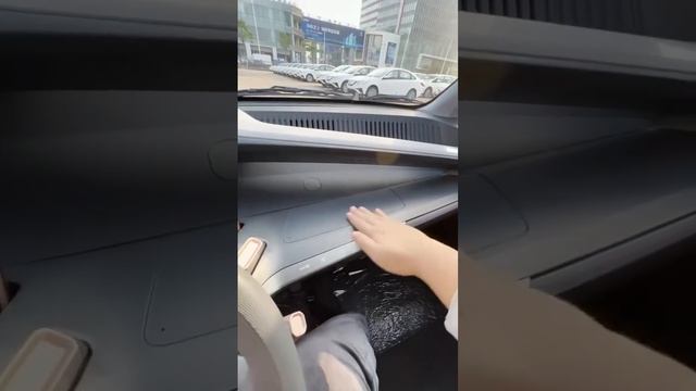 Wuling ev car in Pakistan | Only 1 Lac PKR | #wuling mini ev смотреть онлайн