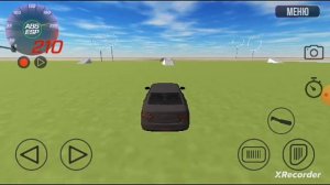 #видео #главное #песни #гонки #машина #дрифт #игры #экстрим #тикток #рисунок #рек #рекомендации