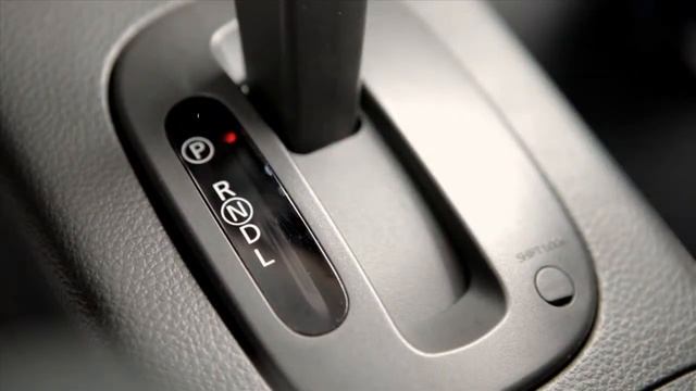 2014 Nissan Cube - Speaker Adaptation смотреть онлайн