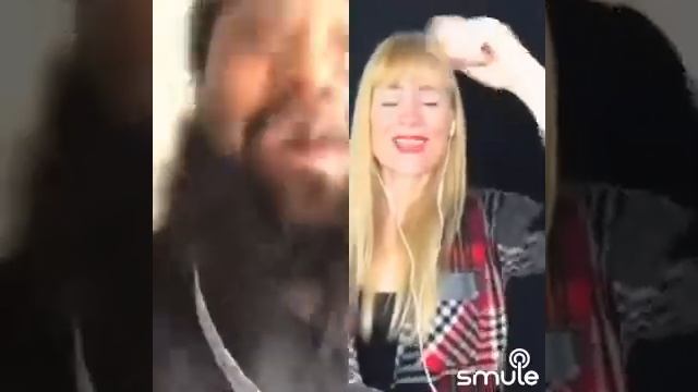 The Git Up with Blanco Brown смотреть онлайн