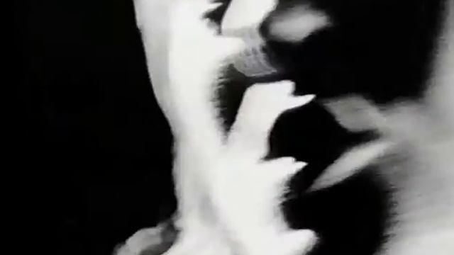 THINK OUT LOUD "After All This Time" 1988 смотреть онлайн