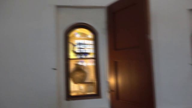 Ростов Великий Кремль смотреть онлайн