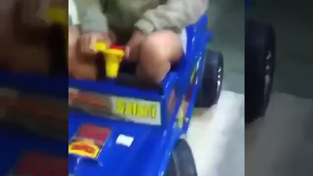 Видео,приколы,юмор,смех смотреть онлайн