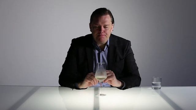 Prima Cuvée - Albis Extra Dry NV - Vino Spumante Bianco смотреть онлайн